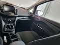Ford C-Max C-MAX Business Edition, inkl. Garantie Silber - thumbnail 19