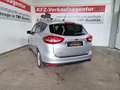 Ford C-Max C-MAX Business Edition, inkl. Garantie Silber - thumbnail 6