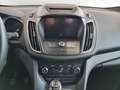 Ford C-Max C-MAX Business Edition, inkl. Garantie Silber - thumbnail 17