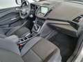 Ford C-Max C-MAX Business Edition, inkl. Garantie Silber - thumbnail 13