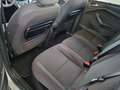 Ford C-Max C-MAX Business Edition, inkl. Garantie Silber - thumbnail 12