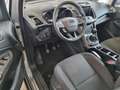Ford C-Max C-MAX Business Edition, inkl. Garantie Silber - thumbnail 11