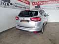Ford C-Max C-MAX Business Edition, inkl. Garantie Silber - thumbnail 8