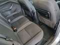 Ford C-Max C-MAX Business Edition, inkl. Garantie Silber - thumbnail 14