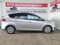 Ford C-Max C-MAX Business Edition, inkl. Garantie Silber - thumbnail 9