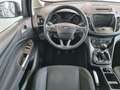 Ford C-Max C-MAX Business Edition, inkl. Garantie Silber - thumbnail 20