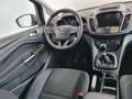 Ford C-Max C-MAX Business Edition, inkl. Garantie Silber - thumbnail 18