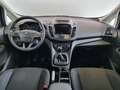 Ford C-Max C-MAX Business Edition, inkl. Garantie Silber - thumbnail 16
