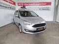 Ford C-Max C-MAX Business Edition, inkl. Garantie Silber - thumbnail 1