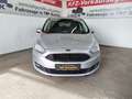 Ford C-Max C-MAX Business Edition, inkl. Garantie Silber - thumbnail 3