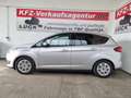 Ford C-Max C-MAX Business Edition, inkl. Garantie Silber - thumbnail 5