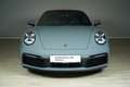 Porsche 911 Carrera Coupé I (992) Gris - thumbnail 4