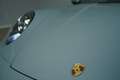 Porsche 911 Carrera Coupé I (992) Gris - thumbnail 5