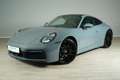 Porsche 911 Carrera Coupé I (992) Gris - thumbnail 1