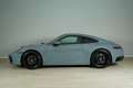 Porsche 911 Carrera Coupé I (992) Gris - thumbnail 2