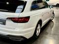 Audi A4 35 TFSI Business Edition Attraction S tronic Blanc - thumbnail 5