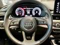 Audi A4 35 TFSI Business Edition Attraction S tronic Blanc - thumbnail 11