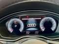 Audi A4 35 TFSI Business Edition Attraction S tronic Blanc - thumbnail 12