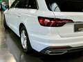 Audi A4 35 TFSI Business Edition Attraction S tronic Blanc - thumbnail 9