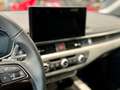 Audi A4 35 TFSI Business Edition Attraction S tronic Blanc - thumbnail 18