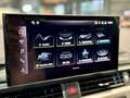 Audi A4 35 TFSI Business Edition Attraction S tronic Blanc - thumbnail 24