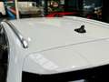 Audi A4 35 TFSI Business Edition Attraction S tronic Blanc - thumbnail 10