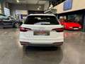Audi A4 35 TFSI Business Edition Attraction S tronic Blanc - thumbnail 7