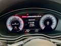 Audi A4 35 TFSI Business Edition Attraction S tronic Blanc - thumbnail 13