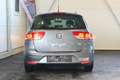 SEAT Altea XL Chili-Copa 1,2 TSI,Klima,Tempomat Grau - thumbnail 6