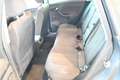 SEAT Altea XL Chili-Copa 1,2 TSI,Klima,Tempomat Grau - thumbnail 16