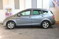 SEAT Altea XL Chili-Copa 1,2 TSI,Klima,Tempomat Grau - thumbnail 3