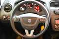 SEAT Altea XL Chili-Copa 1,2 TSI,Klima,Tempomat Grau - thumbnail 7