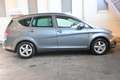 SEAT Altea XL Chili-Copa 1,2 TSI,Klima,Tempomat Grau - thumbnail 4