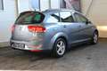 SEAT Altea XL Chili-Copa 1,2 TSI,Klima,Tempomat Grau - thumbnail 5