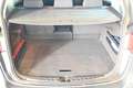 SEAT Altea XL Chili-Copa 1,2 TSI,Klima,Tempomat Grau - thumbnail 17