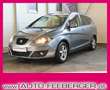 SEAT Altea XL Chili-Copa 1,2 TSI,Klima,Tempomat Grau - thumbnail 1