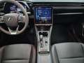 Lexus LBX 1.5 136cv HEV Elegant+ Black Weiß - thumbnail 21