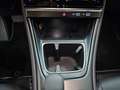 Lexus LBX 1.5 136cv HEV Elegant+ Black Weiß - thumbnail 30