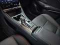 Lexus LBX 1.5 136cv HEV Elegant+ Black Weiß - thumbnail 26
