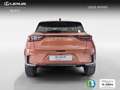 Lexus LBX 1.5 136cv HEV Elegant+ Black Weiß - thumbnail 5