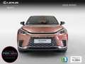 Lexus LBX 1.5 136cv HEV Elegant+ Black Weiß - thumbnail 1