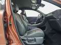 Lexus LBX 1.5 136cv HEV Elegant+ Black Weiß - thumbnail 7