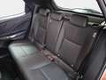 Lexus LBX 1.5 136cv HEV Elegant+ Black Weiß - thumbnail 12