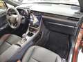 Lexus LBX 1.5 136cv HEV Elegant+ Black Weiß - thumbnail 9