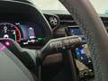 Lexus LBX 1.5 136cv HEV Elegant+ Black Weiß - thumbnail 18