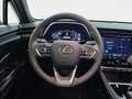 Lexus LBX 1.5 136cv HEV Elegant+ Black Weiß - thumbnail 14