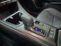 Lexus LBX 1.5 136cv HEV Elegant+ Black Weiß - thumbnail 27