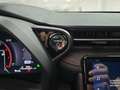 Lexus LBX 1.5 136cv HEV Elegant+ Black Weiß - thumbnail 19