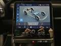 Lexus LBX 1.5 136cv HEV Elegant+ Black Weiß - thumbnail 24
