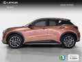 Lexus LBX 1.5 136cv HEV Elegant+ Black Weiß - thumbnail 3